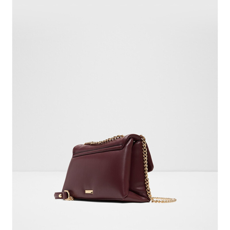 SOFTPUFF OTHER MISCELLANEOUS BORDO