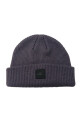 Gorro O'Neill Urban Grape Gorro O'Neill Urban Grape