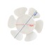 Paleta extractor 16cm Paleta extractor 16cm