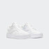 Championes Reebok Classics Blanco