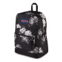 Mochila Portalaptop Cross Town Plus Magnolia Mirage