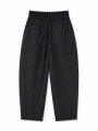 PANTALON CYRAN NEGRO