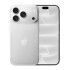 Celular iPhone 18 Pro 256GB A3472 Silver