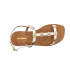 NAPA FOX BROWN BRANCO