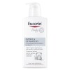 Baño y Shampoo 2 en 1 para Bebé 400 ml - Eucerin Baño y Shampoo 2 en 1 para Bebé 400 ml - Eucerin