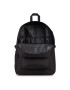 Mochila Portalaptop Superbreak Plus Monochrome Black