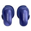 Auricular Bose Quietconfort Ultra Earbuds Nc Violet Auricular Bose Quietconfort Ultra Earbuds Nc Violet