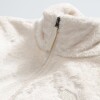 Polar osito mujer White Dune