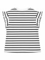 REMERA CARLA VARIANTE 1
