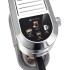 Cafetera DeLonghi Espresso Dedica Duo Cold Brew 952/478 Cafetera DeLonghi Espresso Dedica Duo Cold Brew 952/478