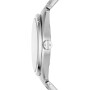 Reloj ARMANI EXCHANGE GIACOMO Acero Plateado Esfera 43mm 0