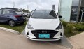 Hyundai HB20 1.0 Comfort - 2022 Hyundai HB20 1.0 Comfort - 2022