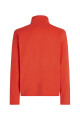 Buzo Jack's Polartec Naranja
