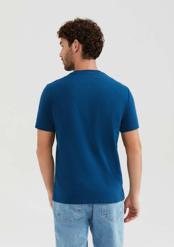 CAMISETA MM MASC SURTIDO