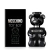 Moschino Toy Boy edp 30 ml