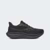 Championes Saucony Triumph 23 Negro