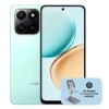 Honor X7d 256GB/8RAM Cyan Honor X7d 256GB/8RAM Cyan