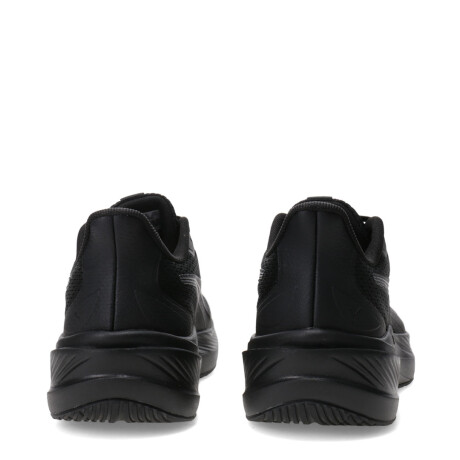 Championes de Hombre Puma Dasher Lite Negro