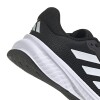 Zapatillas Running Response Hombre Core Black