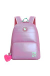 Mochila Trendy Rosado
