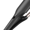 Rizador de Pelo Gama Waves LED Keration 3D Rizador de Pelo Gama Waves LED Keration 3D