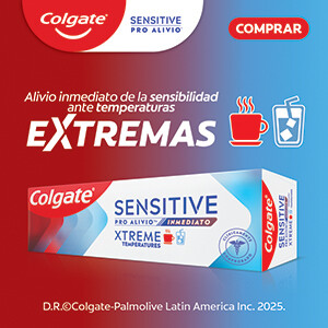Colgate