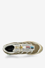 Salomon XT-6 Kaki