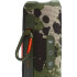 PARLANTE PORTABLE JBL FLIP 7 SPEAKER BT SQUAD PARLANTE PORTABLE JBL FLIP 7 SPEAKER BT SQUAD