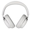 Auricular Bose Quietconfort Ultra Headphone Nc White Auricular Bose Quietconfort Ultra Headphone Nc White