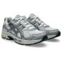 Zapatillas GEL-Stratus Mc Unisex Glacier Grey/Pure Silver
