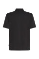 Remera O'Neill Polo Negro