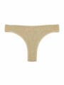 COLALESS RUMA PACK X 2 VARIANTE 1