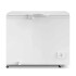 Freezer Horizontal Electrolux H330-wht 314l FREEZER HORIZONTAL ELECTROLUX HI330 INV