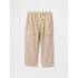 BAGGY CARGO SP25 BEDROCK 291