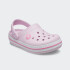 Crocband™ Kids Rosa