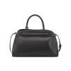 Satchel Arpana Black