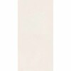 Gres Concreto BG 60x120 cm mate y rectificado Gres Concreto Bg 60x120 Cm Mate Y Rectificado