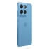 Motorola G17 12gb (4gb + 8gb) Ram 256gb 4g CELESTE