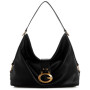 Cartera Guess Camden Negro 0