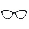 CK051020 negrouniforme