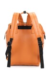 Mochila Trendy Maternal Whisky