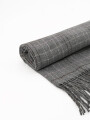 PASHMINA LIA VARIANTE 4