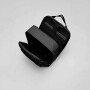Mochila The Sleek Backpack Unisex Black