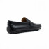 MOCASIN NEW FLOATER BRONCE NEGRO