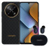 Celular Coolpad C16 12gb (4+8)gb Ram 256gb 4g + Regalo PK COOLPAD C16 12/256 NEGRO + REGALO