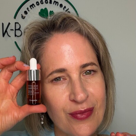 Duo Antioxidante Inteligente Duo Antioxidante Inteligente