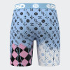 Calzoncillos PSD WF Cotton Candy Multicolor