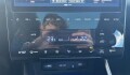 Hyundai Tucson Limited HEV - 2024 Hyundai Tucson Limited HEV - 2024