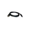 CABLE HDMI 1,5MT Cable Hdmi 1,5mt