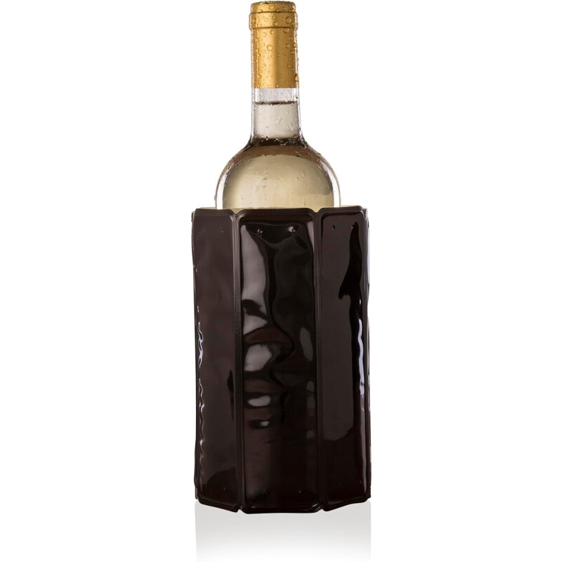 Funda Enfriadora de Vino Vacu Vin Funda Enfriadora de Vino Vacu Vin